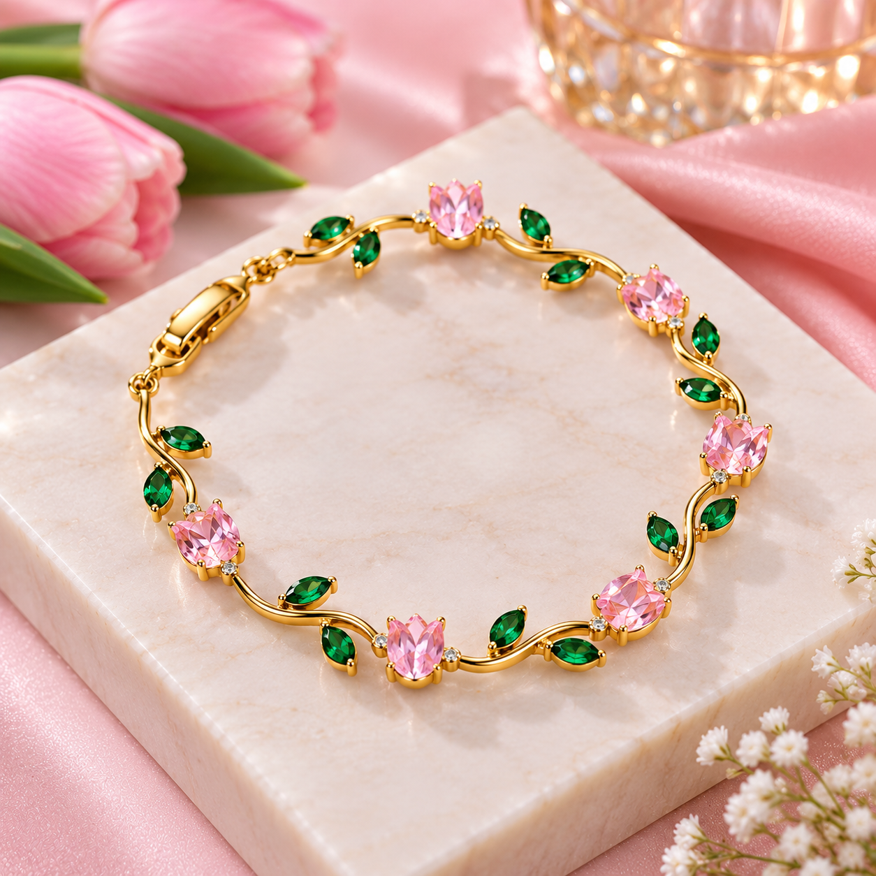 Jenvora Special Collection